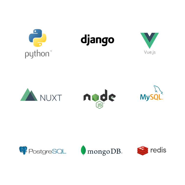 Среда разработки Python