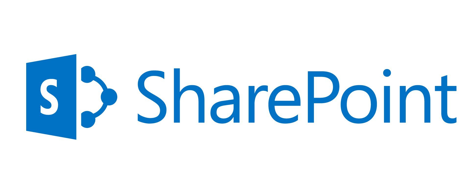 SharePoint