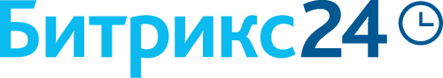 bitrix24